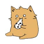 アバター画像